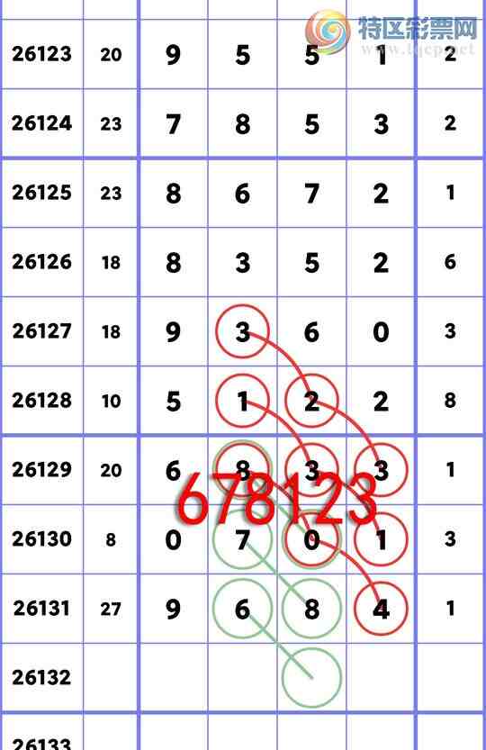 [������] 26132�ڣ�ͷβ�ͼ�����\��\�С���ͼ�桿353 / ����:�ʰ˰� / ����ID:1264620