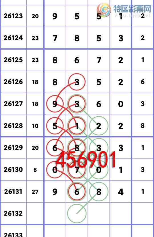 [������] 26132��:����.��: 5������,2����,4����,4����,1����,3����,3����[ͼ��]325 / ����:��ʮ�㲥 / ����ID:1264624