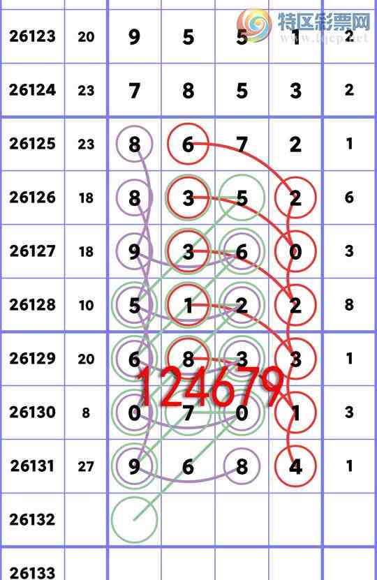 [������] 26132��:����.��: 5������,2����,4����,4����,1����,3����,3����[ͼ��]945 / ����:��ʮ�㲥 / ����ID:1264624