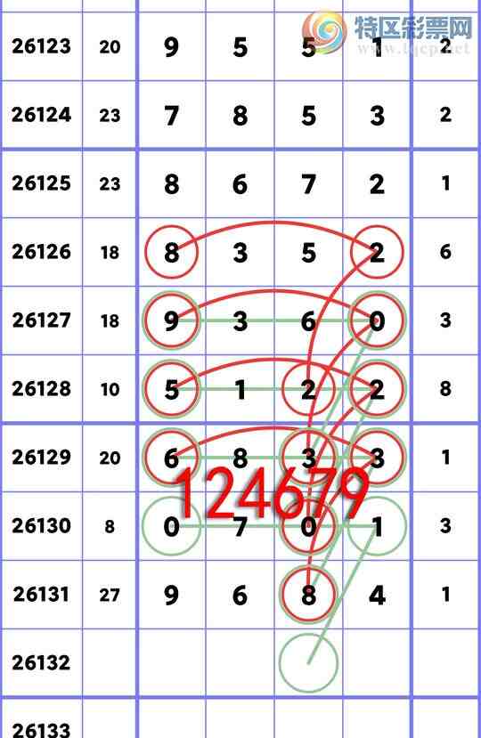 [������] 26132�ڣ������ж�������X70X,��X83X����OK��?[ͼ�桿507 / ����:������ / ����ID:1264627