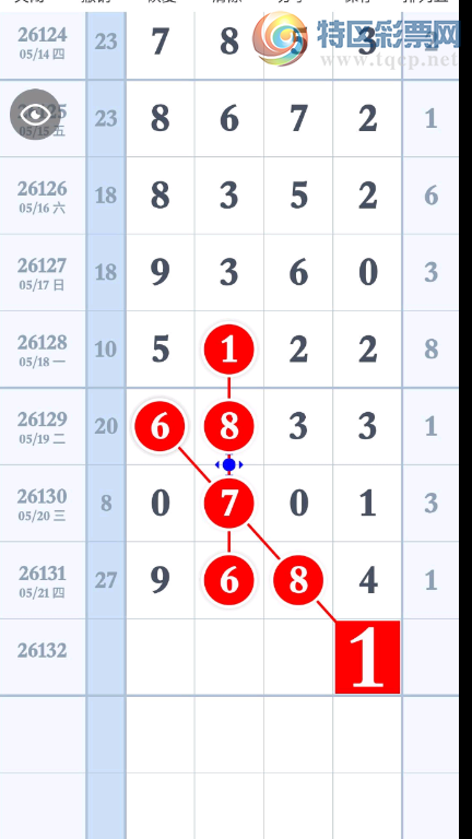 [������] 26132�ڣ����ɲο�3940��ͼ�桿873 / ����:ţ���Ʒ / ����ID:1264833