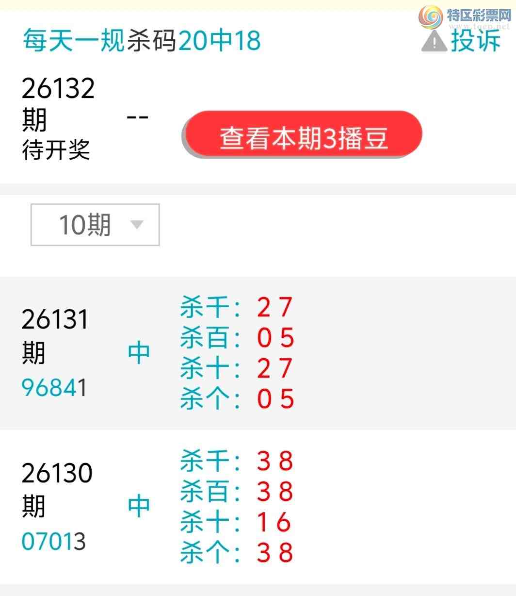 [������] 26132�ڣ�ɱ�٣����ڼӼ�49β��510 / ����:ÿ��һ�� / ����ID:1264836