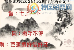 [����3D] 26132�ڣ���:���ֲ��� ��:�Ž��Ⱥý�û������ա�680 / ����:�ǿ��Ƽ� / ����ID:1264902