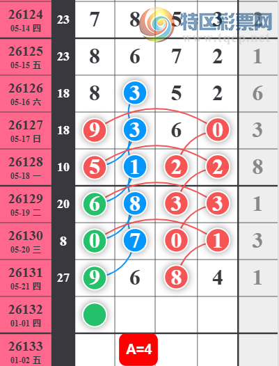 [������] 26132�ڣ���Ů�������ɲο���ͼ�桿929 / ����:��Ů / ����ID:1264955
