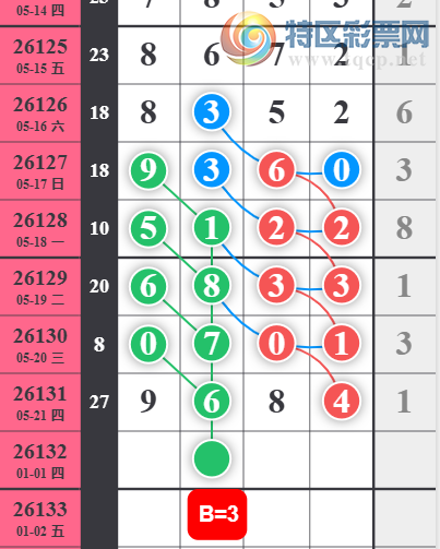 [������] 26132�ڣ���Ů�������ɲο���ͼ�桿227 / ����:��Ů / ����ID:1264955
