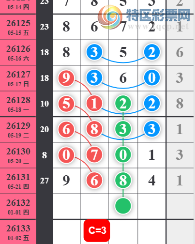 [������] 26132�ڣ���Ů�������ɲο���ͼ�桿840 / ����:��Ů / ����ID:1264955