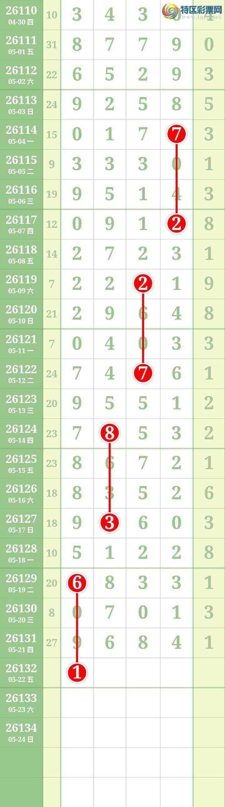 [������] 26132�ڣ����Ĺ���ͼ�桿844 / ����:���� / ����ID:1264437