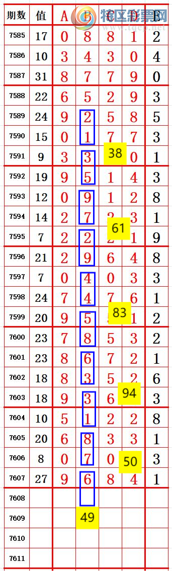 [������] 26133�ڣ�����������λ4����4 ׼��ͼ�桿876 / ����:����666 / ����ID:1264975