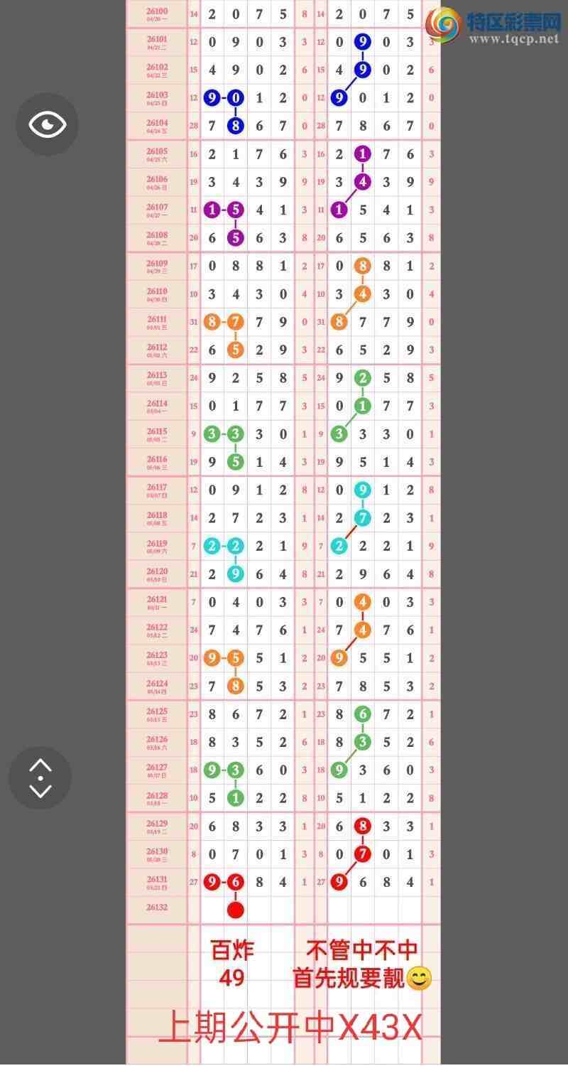 [������] 26133�ڣ����ڹ�����X43X������̫�ӡ���һ���ġ�ͼ�桿584 / ����:��5ר�� / ����ID:1264983
