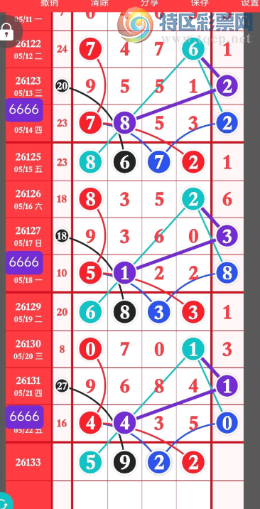 [������] 26133�ڣ��ο�68 6887��ͼ�桿74 / ����:���ݸ��� / ����ID:1265175