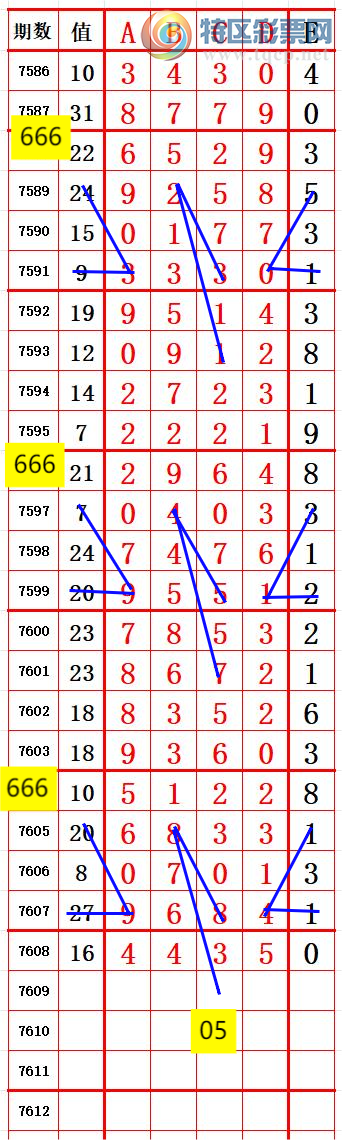 [������] 26133�ڣ�����������λ4����4 ׼��ͼ�桿74 / ����:����666 / ����ID:1264975