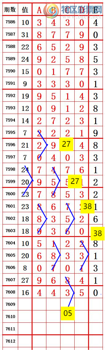 [������] 26133�ڣ�����������λ4����4 ׼��ͼ�桿892 / ����:����666 / ����ID:1264975
