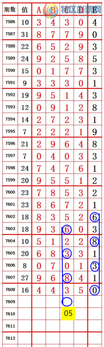 [������] 26133�ڣ�����������λ4����4 ׼��ͼ�桿963 / ����:����666 / ����ID:1264975