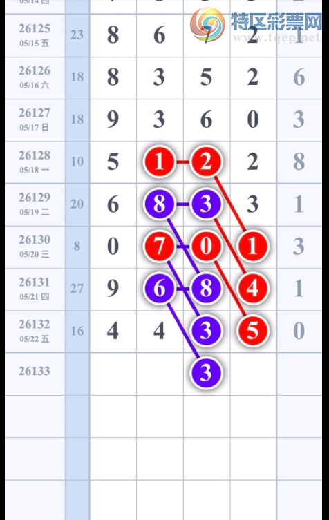 [������] 26133�ڣ���ϲ�� ���ų���ͼ�桿241 / ����:������ / ����ID:1265181