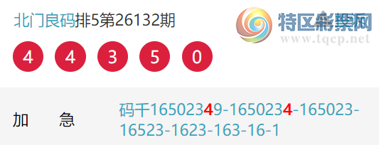 [������] 26133�ڣ����Ź���ͷ����ͼ�桿976 / ����:�������� / ����ID:1265352
