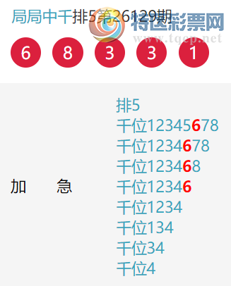 [������] 26134�ڣ���ͷ��ͼ�桿712 / ����:�־���ͷ / ����ID:1265640