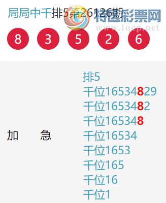 [������] 26134�ڣ���ͷ��ͼ�桿905 / ����:�־���ͷ / ����ID:1265640