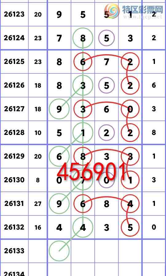 [������] 26133��:ʮλ����, 1������,1����,2����,1����,2����,4����,2����,[ͼ��]929 / ����:��һ�� / ����ID:1265178