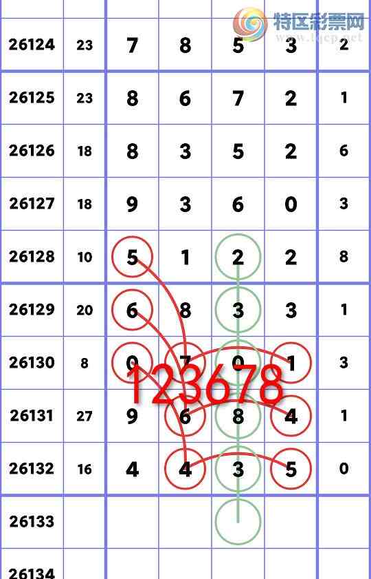 [������] 26133�ڣ������ж�����X43X,��X70X,��X83X����OK��?[ͼ�桿372 / ����:������ / ����ID:1265315