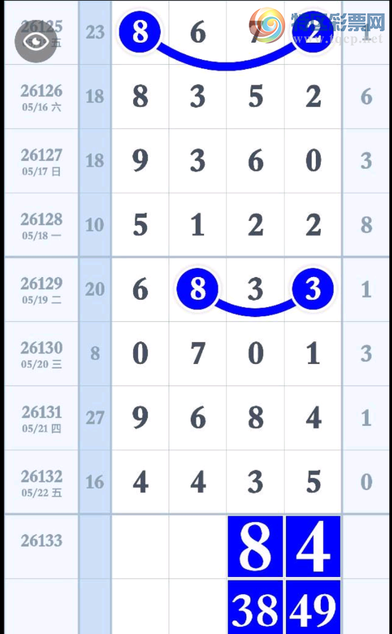 [������] 26133�ڣ�38�������� ͼ��245 / ����:ţ���Ʒ / ����ID:1265460