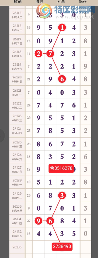 [������] 26133�ڣ�ͷβ �ж� ��Χ ͼ��28 / ����:�ٵ��ޣ���ο� / ����ID:1265464