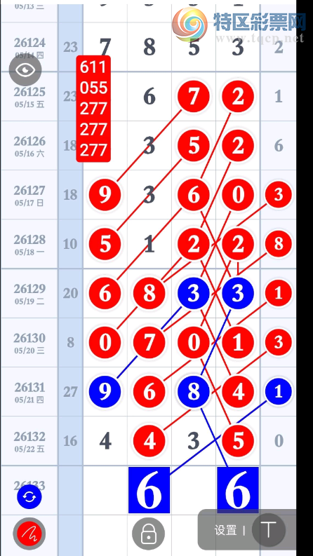 [������] 26133�ڣ�����������Ҫ���� ͼ��81 / ����:���˳��� / ����ID:1265468