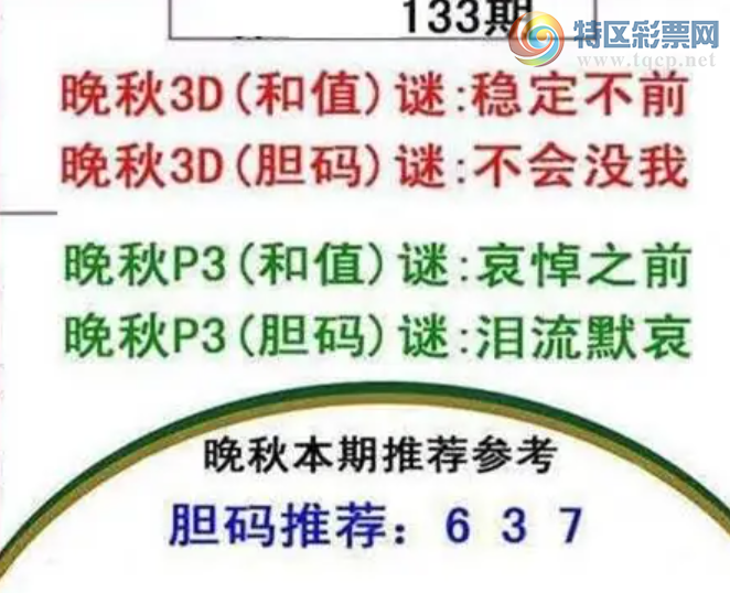 [����3D] 26133�ڣ���:����Ĭ�������ա�135 / ����:�ǿ��Ƽ� / ����ID:1265477