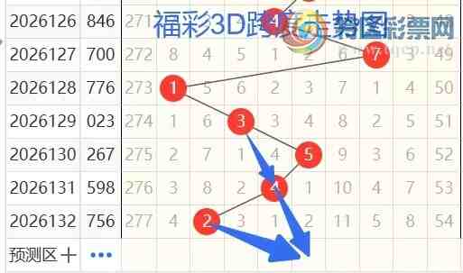 [����3D] 26133�ڣ���2026133�ڸ���3D�����Ƽ�372 / ����:Ŭ�������� / ����ID:1265511