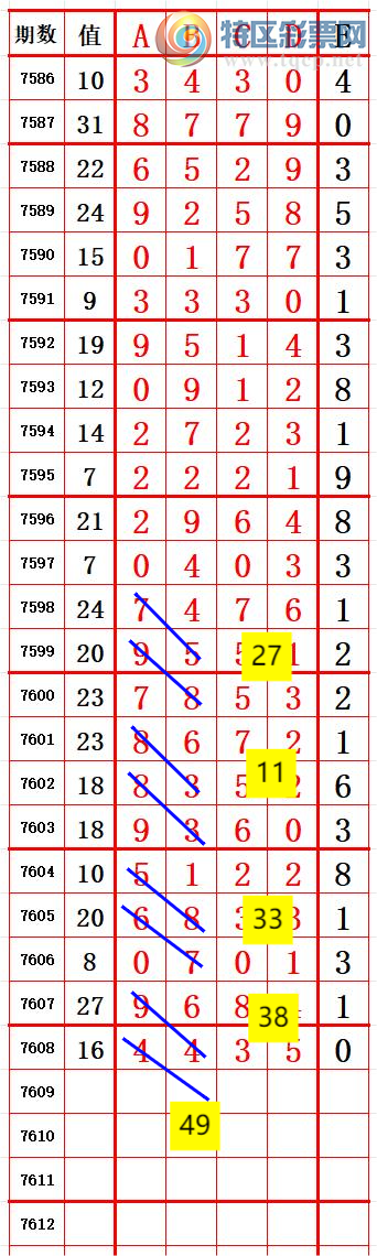 [������] 26134�ڣ�����������λ4����4 ׼��ͼ�桿835 / ����:����666 / ����ID:1265525