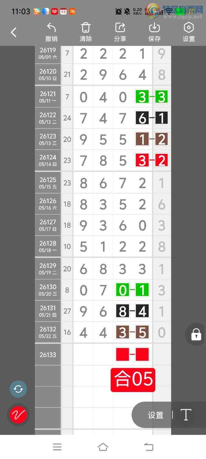 [������] 26134�ڣ����ڵ���һ��λ�á�ͼ�桿722 / ����:����ʤ���� / ����ID:1265526