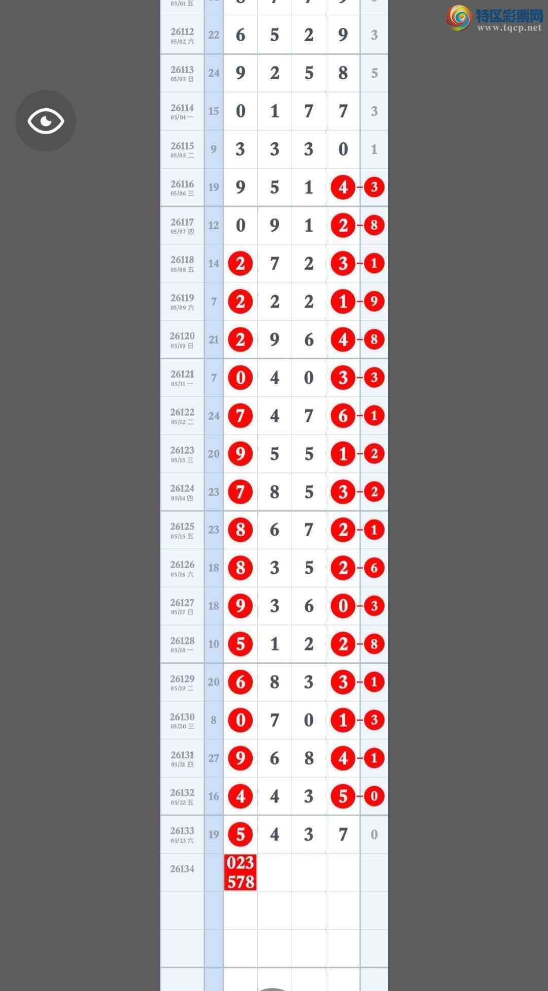 [������] 26134��205 / ����:�������ֵ���Ϸ / ����ID:1265613
