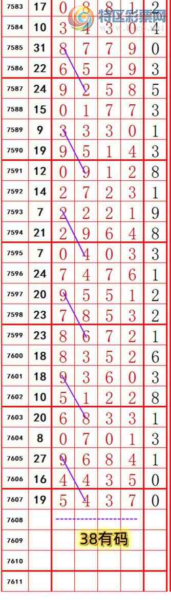 [������] 26134�ڣ��������롾ͼ�桿296 / ����:��374748 / ����ID:1265628