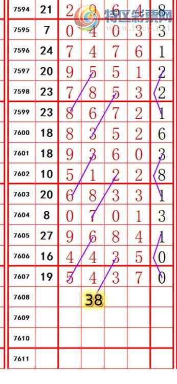 [������] 26134�ڣ��������롾ͼ�桿578 / ����:��374748 / ����ID:1265628