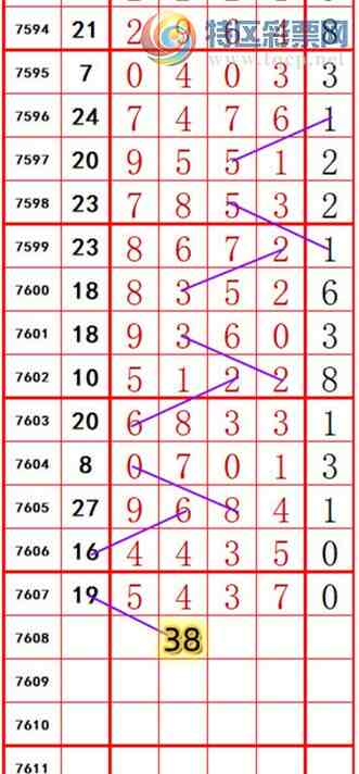 [������] 26134�ڣ��������롾ͼ�桿477 / ����:��374748 / ����ID:1265628