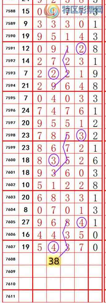 [������] 26134�ڣ��������롾ͼ�桿646 / ����:��374748 / ����ID:1265628