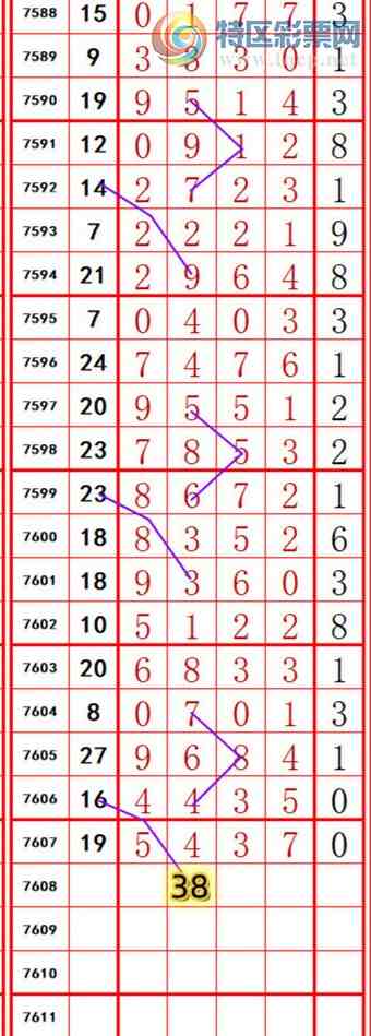 [������] 26134�ڣ��������롾ͼ�桿951 / ����:��374748 / ����ID:1265628
