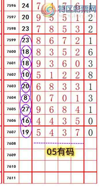 [������] 26134�ڣ��������롾ͼ�桿400 / ����:��374748 / ����ID:1265628
