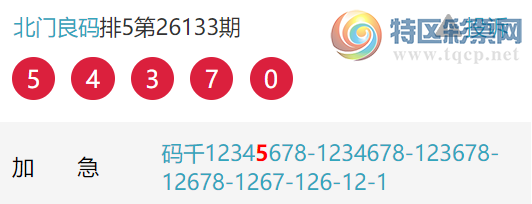 [������] 26134�ڣ����Ź���ͷ����ͼ�桿529 / ����:�������� / ����ID:1265637