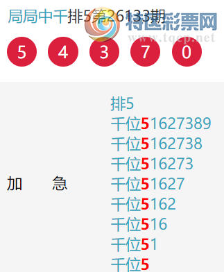 [������] 26134�ڣ���ͷ��ͼ�桿332 / ����:�־���ͷ / ����ID:1265640