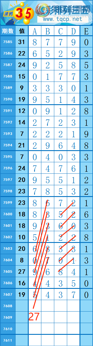 [������] 26134��: 316��49 �� �� �ȡ�ͼ�桿36 / ����:�쳾����0 / ����ID:1265797