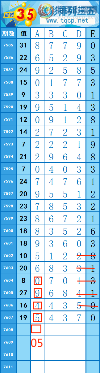 [������] 26134��: 316��49 �� �� �ȡ�ͼ�桿556 / ����:�쳾����0 / ����ID:1265797