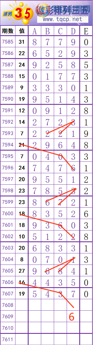 [������] 26134�ڣ����� �� �� �� ���Ͼ��� ��ͼ�桿116 / ����:��׼���� / ����ID:1265798