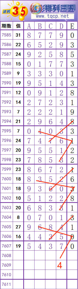 [������] 26134�ڣ����� �� �� �� ���Ͼ��� ��ͼ�桿470 / ����:��׼���� / ����ID:1265798