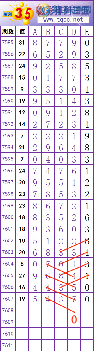 [������] 26134�ڣ����� �� �� �� ���Ͼ��� ��ͼ�桿173 / ����:��׼���� / ����ID:1265798