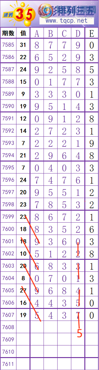 [������] 26134�ڣ����� �� �� �� ���Ͼ��� ��ͼ�桿551 / ����:��׼���� / ����ID:1265798
