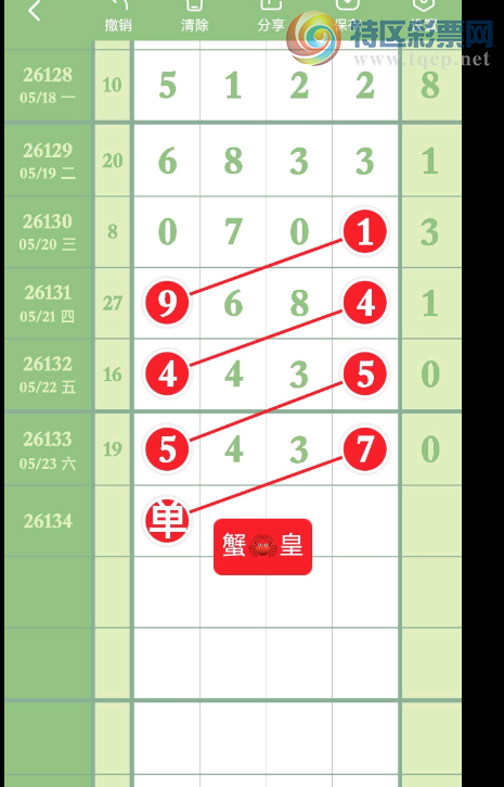 [������] 26134�ڣ�����ʲô�š�ͼ�桿671 / ����:������ / ����ID:1265789
