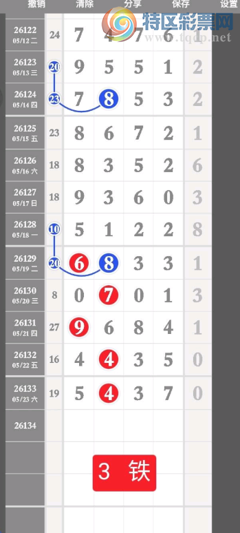 [������] 26134�ڣ�������3 �����Ѹ��¡�ͼ�桿215 / ����:���1 / ����ID:1265888