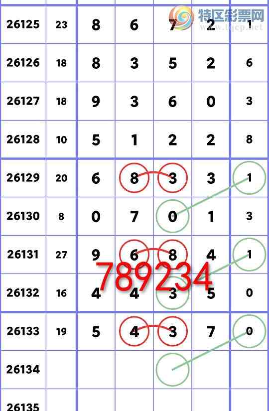 [������] 26134��:ʮλ����, 3������,1����,1����,2����,1����,2����,4����[ͼ��]960 / ����:��һ�� / ����ID:1265774