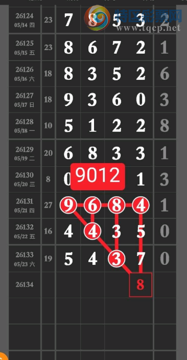 [������] 26134�ڣ�����˫˫ �Լ�������ɡ�ͼ�桿214 / ����:ר����ʮ���� / ����ID:1265985
