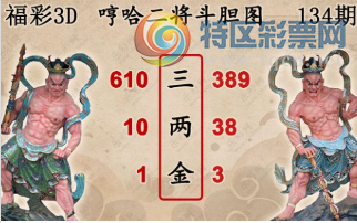 [����3D] 26134�ڣ�������ĺ������ ���Ժ�����δƽ�����ա�307 / ����:ѩ������ / ����ID:1266092